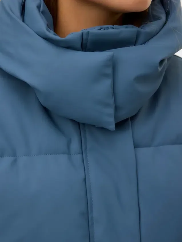 Vmgretakylie Jacket Vmgretakylie Jacket