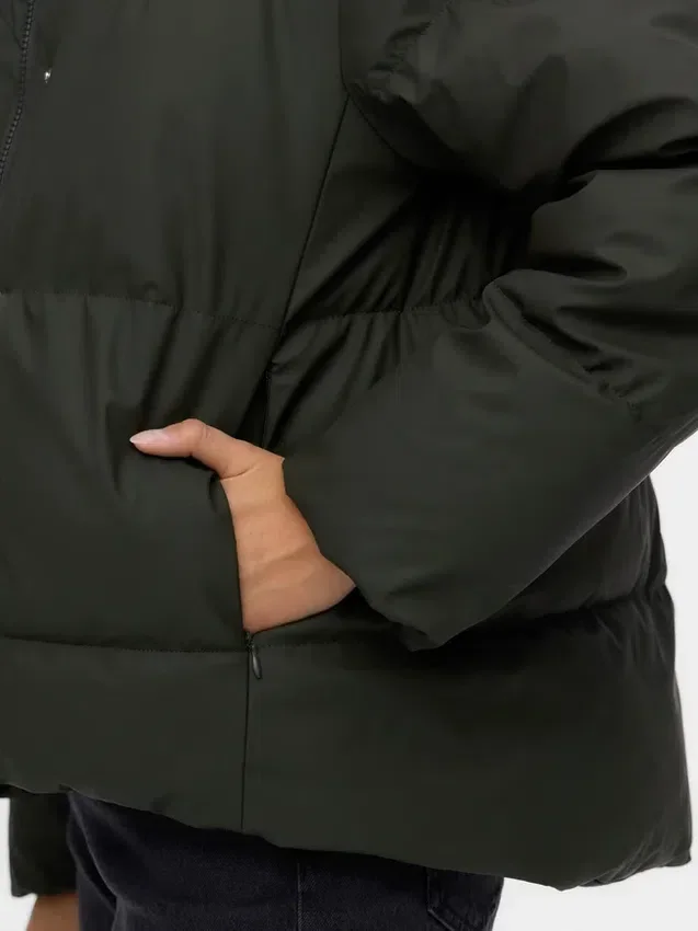 Vmgretakylie Jacket Vmgretakylie Jacket