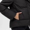Vmgretakylie Jacket Vmgretakylie Jacket