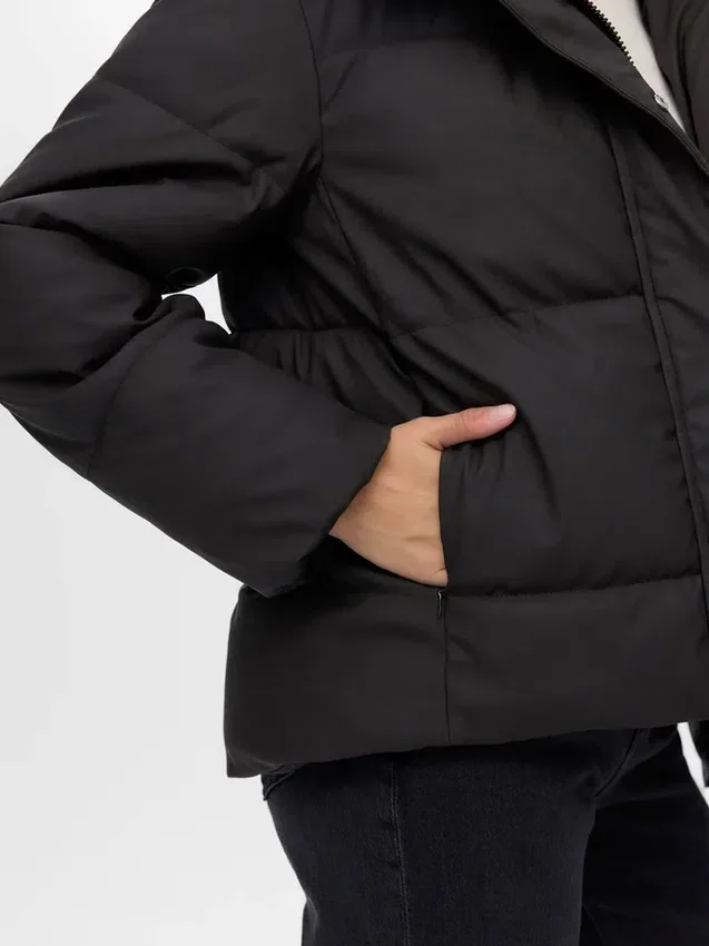 Vmgretakylie Jacket Vmgretakylie Jacket