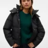 Vmgretakylie Jacket Vmgretakylie Jacket