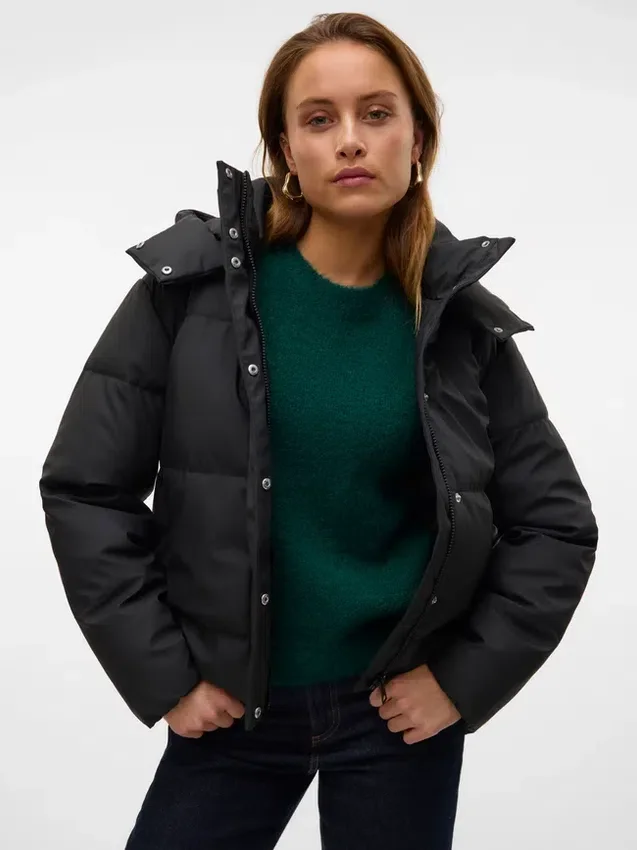Vmgretakylie Jacket Vmgretakylie Jacket