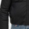 Vmgretakylie Jacket