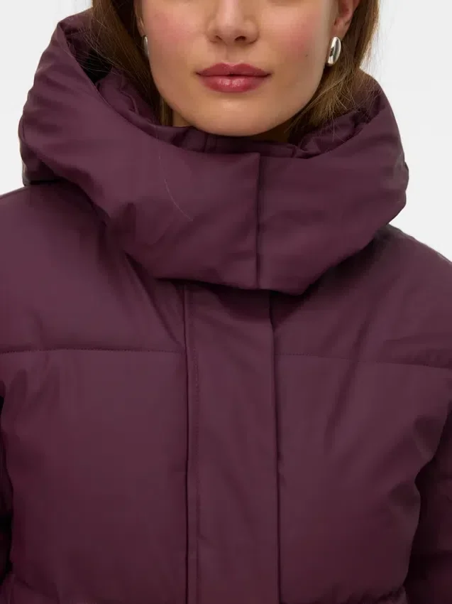Vmgretakylie Jacket Vmgretakylie Jacket