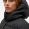 Vmgretakylie Jacket Vmgretakylie Jacket