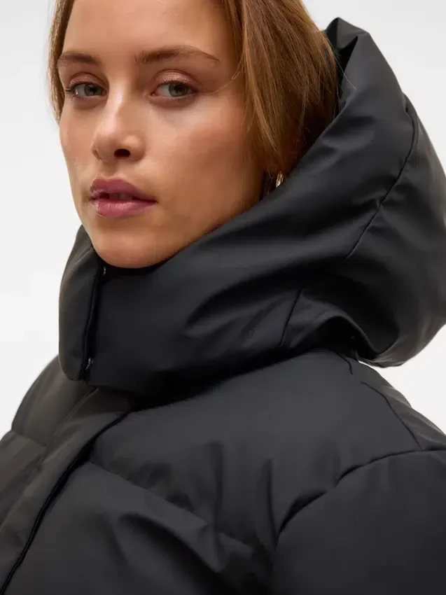 Vmgretakylie Jacket Vmgretakylie Jacket