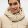 Vmgretakylie Jacket Vmgretakylie Jacket