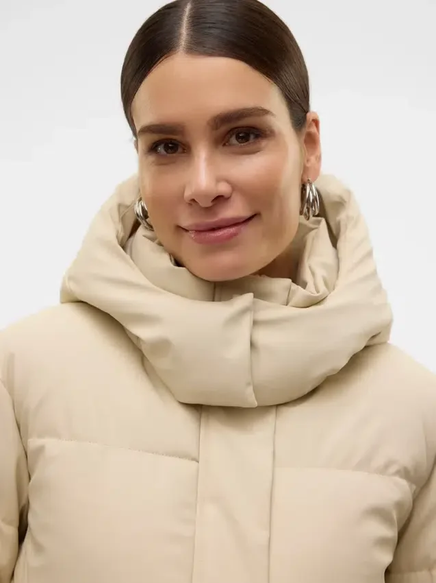 Vmgretakylie Jacket Vmgretakylie Jacket
