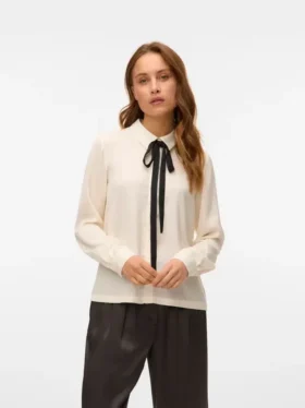 Vmgretchen Shirt