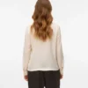 Vmgretchen Shirt