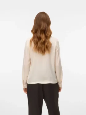 Vmgretchen Shirt