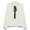 Vmgretchen Shirt