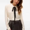 Vmgretchen Shirt