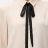 Vmgretchen Shirt