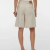 Vmhadley Denim Shorts