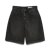 Vmhadley Denim Shorts
