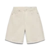 Vmhadley Denim Shorts