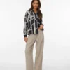 Vmhadley Shirt
