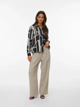 Vmhadley Shirt