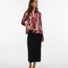 Vmhadley Shirt