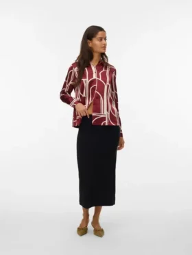 Vmhadley Shirt