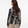 Vmhadley Shirt