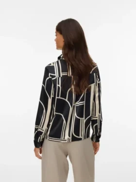 Vmhadley Shirt