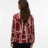 Vmhadley Shirt