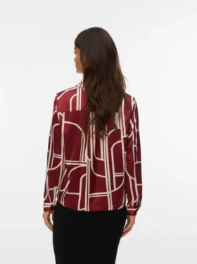 Vmhadley Shirt