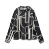 Vmhadley Shirt