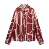 Vmhadley Shirt