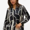 Vmhadley Shirt