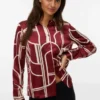 Vmhadley Shirt