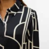 Vmhadley Shirt