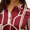 Vmhadley Shirt
