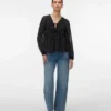 Vmhadley Top
