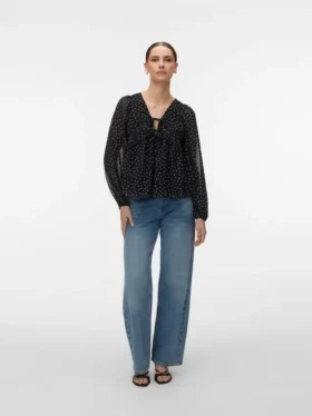 Vmhadley Top