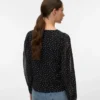 Vmhadley Top