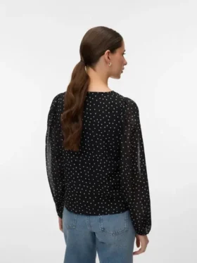 Vmhadley Top