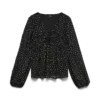 Vmhadley Top