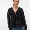 Vmhadley Top