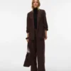 Vmhailey Blazer