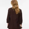 Vmhailey Blazer