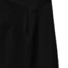 Vmhailey High Waist Trousers