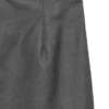 Vmhailey High Waist Trousers Vmhailey High Waist Trousers