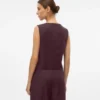 Vmhailey Tailored Waistcoat