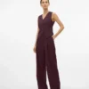 Vmhailey Tailored Waistcoat