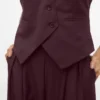 Vmhailey Tailored Waistcoat