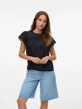 Vmhailey Top