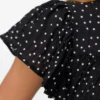 Vmhailey Top